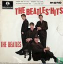 The Beatles’ Hits - Afbeelding 1