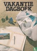 Vakantie Dagboek (01) - Image 1