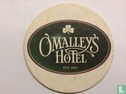 Omalley’s Hotel - Image 1