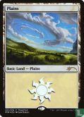 Plains - Afbeelding 1