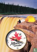 attractions Canada - Afbeelding 1