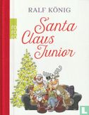 Santa Claus Junior - Afbeelding 1