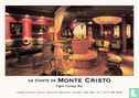 Le Comte De Monte Cristo - Image 1
