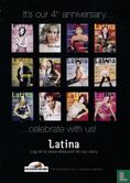 Latina  - Afbeelding 1