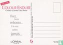 L'Oréal - Colour Endure - Afbeelding 2