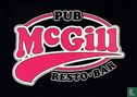 Pub McGill - Afbeelding 1