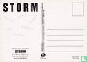 Storm Enterprise - Afbeelding 2