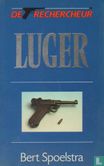 Luger - Image 1