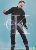 Calvin Klein Jeans - Image 1