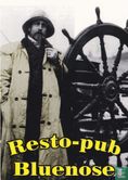 Resto-pub Bluenose - Afbeelding 1
