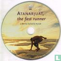 Atanarjuat - The Fast Runner - Image 3