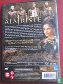Alatriste - Image 2