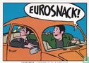 Eurosnack - Image 1