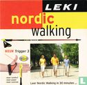 Nordic Walking - Afbeelding 1