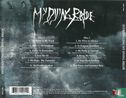 Introducing My Dying Bride - Image 2
