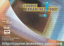 Course Branchez-Vous - Afbeelding 1
