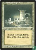 Mountain Stronghold - Image 1
