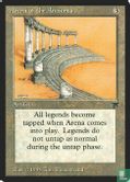 Arena of the Ancients - Bild 1