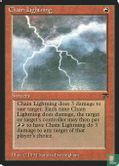 Chain Lightning - Afbeelding 1