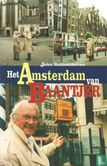 Het Amsterdam van Baantjer  - Afbeelding 1