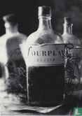Fourplay - Elixir - Bild 1