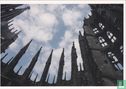 Tony Armour 'Sagrada Familia' - Afbeelding 1
