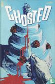 Ghosted 16 - Image 1