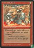Crimson Kobolds - Image 1