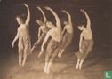 Zephyr Dance Ensemble - Bild 1