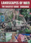 The greatest guide - dioramas vol. 3 - Afbeelding 1