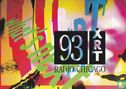 WXRT 93. Radio Chicago "what's next" - Image 1