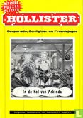 Hollister 1454 - Image 1