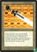 Sword of the Ages - Afbeelding 1