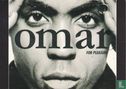 Omar - For Pleasure - Afbeelding 1