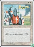Crusade - Afbeelding 1