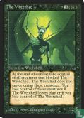The Wretched - Image 1