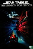 Star Trek III: The Search for Spock - Image 1
