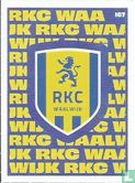 RKC Waalwijk - Image 1