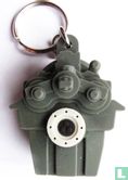 Advance Gearboxes - Afbeelding 3