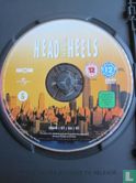 Head over Heels - Image 3