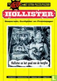 Hollister 1404 - Afbeelding 1