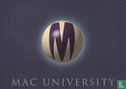 Mac University - Image 1