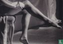 Gordon Meyer 'Legs' - Bild 1