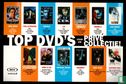 Top DVD'S van RCV - Afbeelding 2