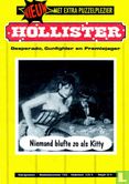 Hollister 1333 - Afbeelding 1