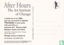 The Art Institute of Chicago - After Hours - Afbeelding 2