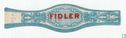 Fidler - Image 1