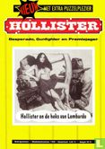 Hollister 1406 - Afbeelding 1