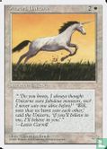 Pearled Unicorn  - Image 1