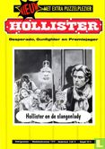 Hollister 1376 - Afbeelding 1
